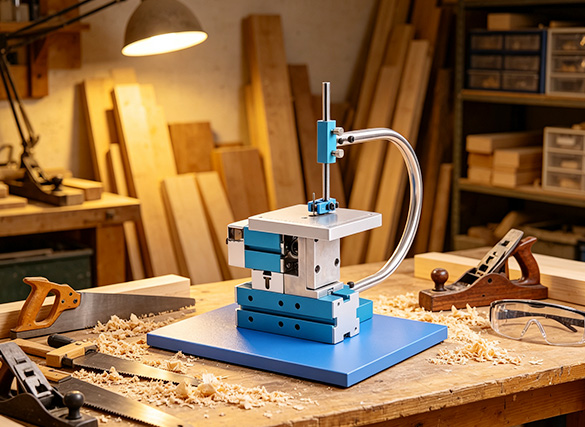 Makerspaces: The Path to Engineering Enlightenment